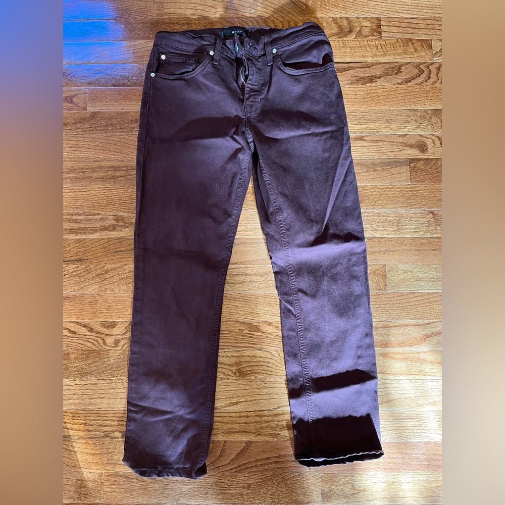 Joes - slim fit